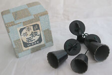 Boxed set japanese for sale  EMSWORTH