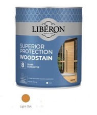 Liberon superior protection for sale  PETERBOROUGH