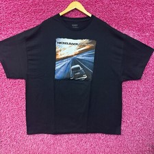 Nickelback right reasons for sale  El Monte
