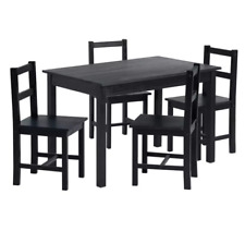 Raye dining table for sale  BIRMINGHAM