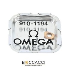 Omega orpello ruota usato  Sant Angelo Romano