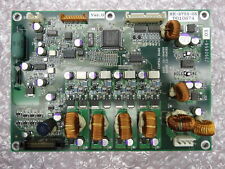 Placa de controle Noritsu J390656-03 original comprar usado  Enviando para Brazil