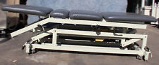 Chattanooga therapy table for sale  Pacoima