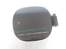 51961316 sportello carburante usato  Torre del Greco