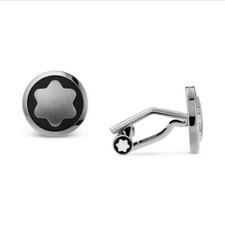 cufflinks for sale cufflinks for sale Bakersfield