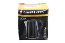 Russell hobbs 21400 for sale  WELLINGBOROUGH