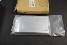 New harley 2000 for sale  Wylie
