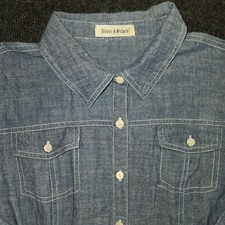 Hester orchard women for sale  Huntsville