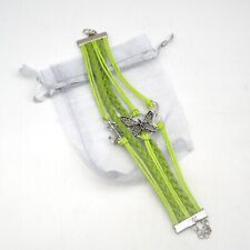 Bracciale donna ancora usato  San Giorgio a Cremano