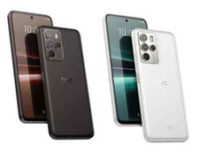Novo em folha HTC U23 Pro 5G 12/256GB 108MP 4600mAh Snapdragon 7 Gen 1 - Vendedor UA comprar usado  Enviando para Brazil