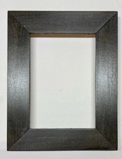 F031 black stained for sale  Florence