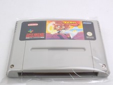zero the kamikaze squirrel snes comprar usado zero the kamikaze squirrel snes comprar usado Enviando para Brazil