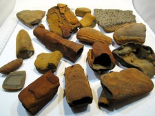 Md21 sammlung stk gebraucht kaufen  Langenselbold