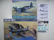 Lot tamiya hobby d'occasion  Vienne