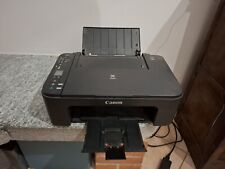 Canon pixma ts3150 usato  Villarbasse