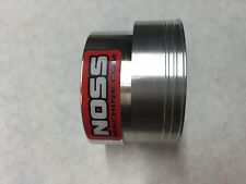 Honda xr650 trx450r for sale  Hominy