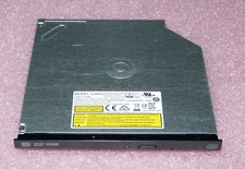 Panasonic uj8hc sata gebraucht kaufen  Osterburken