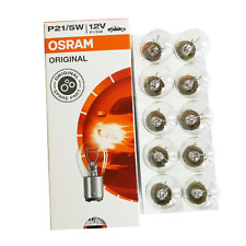 Stück 7528 sram gebraucht kaufen  Bad Klosterlausnitz