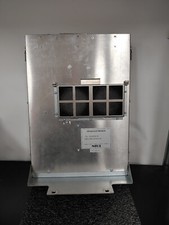 Módulo de ultrassom SIUI 2.06.008.0014, usado comprar usado  Enviando para Brazil