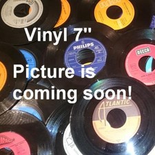 Future Shock | 7" | Soul party (part 1, papersleeve) comprar usado  Enviando para Brazil