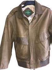 Hill archer men for sale  Johnson City
