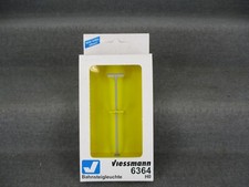 Viessmann spur 6364 gebraucht kaufen  Wenden