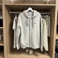 Lacoste mens full for sale  PERTH