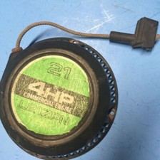 Lawn boy l21zsn for sale  Franklin Park