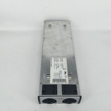 Usado, 241119.100 Used Power Supply Module 48V/3000W For ELTEK FLATPACK2 #W6 comprar usado  Enviando para Brazil