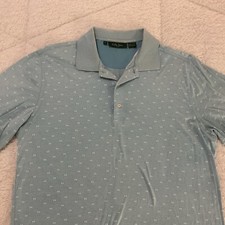 bobby jones golf shirt for sale bobby jones golf shirt for sale Wylie