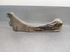 254303e900 vaschetta acqua usato  Ferrara