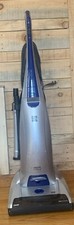 Kenmore 31140 upright for sale  Grove City