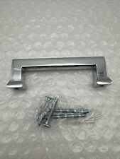 Pack cabinet pulls for sale  Holiday