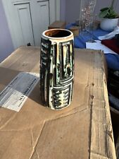 Rare poole pottery for sale  BURTON-ON-TRENT