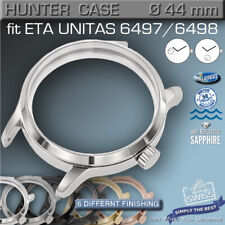 Watch case hunter d'occasion  Expédié en Belgium