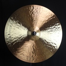 Paiste signature traditionals for sale  Portland