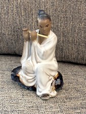 Shiwan vintage traditional for sale  ORPINGTON