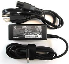 Genuine laptop charger for sale  Niles