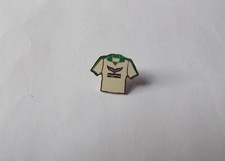Werder bremen trikot gebraucht kaufen  Gotha