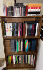 Kpop albums for sale  Ahoskie