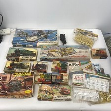vintage airfix for sale vintage airfix for sale WELLING