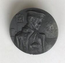 Distintivo germania kappenabze usato Distintivo germania kappenabze usato  Polcenigo