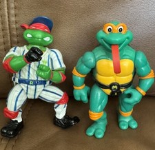 Lot vintage 90s for sale  Apple Valley