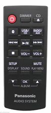 100 genuine panasonic for sale  OLDHAM