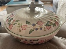 Bhs victorian rose for sale  SOUTHAMPTON