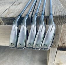 honma golf clubs for sale  Idaho Falls