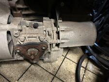 Audi mk2 3.2 for sale  STOKE-ON-TRENT