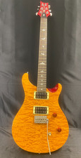 Prs custom quilted for sale  Hagerstown