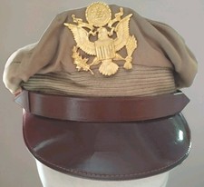 Casquette officier air d'occasion  France