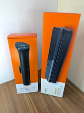 Anova sous vide for sale  Chico